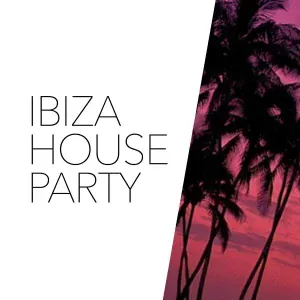 Techno House - Try Disco