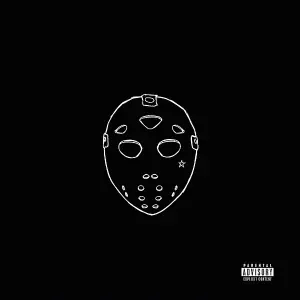 Playboi Carti - Broke Boi