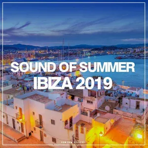 Chris Crisp, Deebiza, Funk 78 - Who Is Jack feat. Chris Crisp