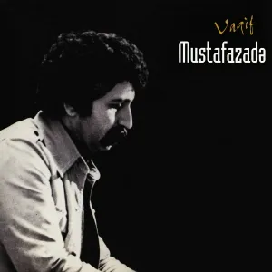 Vaqif Mustafazadə - Qafqaz Mənzərələri 2