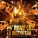 Musicologo Y Menes feat. Daddy Yankee, Farruko, Yomo - Pa' Romper La Discoteca