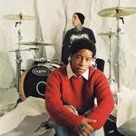 KennyHoopla feat. Travis Barker - ESTELLA (feat. Travis Barker)