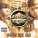 Das EFX feat. Sean Paul - The Memories Remain
