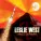 Leslie West - Don't Ever Let Me Go [feat. Dylan Rose]