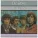 John Mayall & The Bluesbreakers - Double Trouble