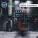 Thomas Hirschmann, Stuart Hart - Hatch A Plan