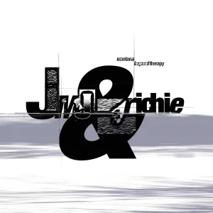 JMJ & Richie - Beyond Therapy