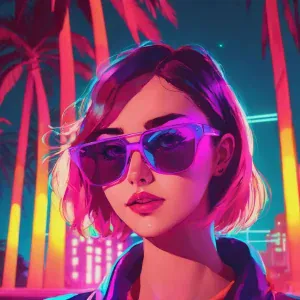 PHONK 1977 - MONTAGEM ФОНК