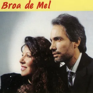 Broa de Mel - Shala-La-La
