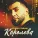 Zhamil Turan - Королева