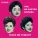 The De Castro Sisters - If I Ever Fall in Love