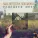 Aaron Steinberg, William Jay Stein, Michael A. Rosen - Moment In Time