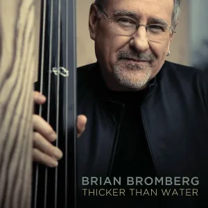 Brian Bromberg - It's Called Life (Intro)