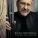 Brian Bromberg - Is That the Best You Can Do?