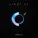 ONEUS - Intro : LIGHT US