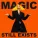 Agnes - Magic Still Exists