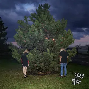 100 gecs, Laura Les, Dylan Brady - ringtone
