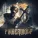 Powerwolf - Extatum Et Oratum  