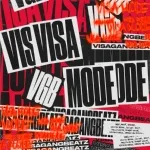 VisaGangBeatz feat. MAYOT, SEEMEE - Гринч