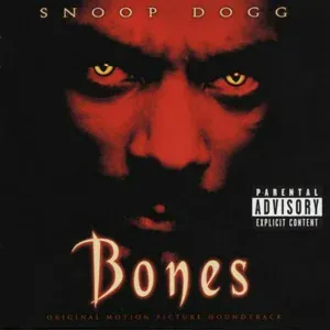 Soopa Fly feat. Snoop Dogg - Jimmy's Revenge