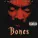 Snoop Dogg feat. Trae D - Dogg Named Snoop