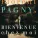 Florent Pagny feat. Noa - I Don't Know