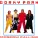 Gorky Park - Volga Boatman