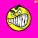 Skar & Manfree feat. Micha, Jack Mazzoni, Paolo Noise - In Your Arms