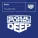 Babert - Time After Time