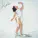 Kylie Minogue - More More More