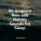 Nature Sounds, Wellness, Relax Meditation Sleep - Splish Splosh Rain