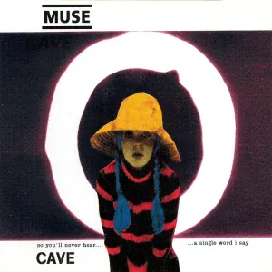 Muse - Coma