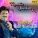 Udit Narayan, Alka Yagnik - Aa Kahin Dur Chale