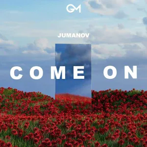 Jumanov - Come On