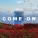 Jumanov - Come On