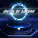 SATURN MUSIC - Epic Hybrid DubStep Metal Cinematic