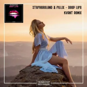 FiLLiX, Stefre Roland - Deep Life