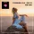 FiLLiX, Stefre Roland - Deep Life