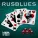 Мама не узнает - RUSBLUES