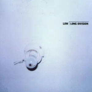 Low - Below & Above