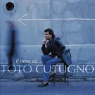 Toto Cutugno & Joe Dassin - L'été Indien ( Africa )