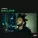 The Weeknd - Professional