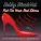 Bobby Blackhat - Baby Mama Drama Blues