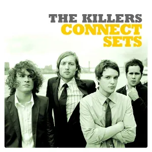 The Killers - Mr. Brightside