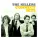 The Killers - Mr. Brightside