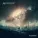 Annisokay - Overload