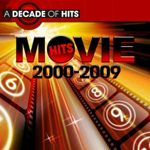 Movie Sounds Unlimited - Theme From Finding Nemo (Nemo Egg)