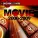 Movie Sounds Unlimited - Jai Ho