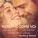 Michele Braga - Baby don't Stop