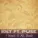 KKT feat. Puse - I Want It All Back